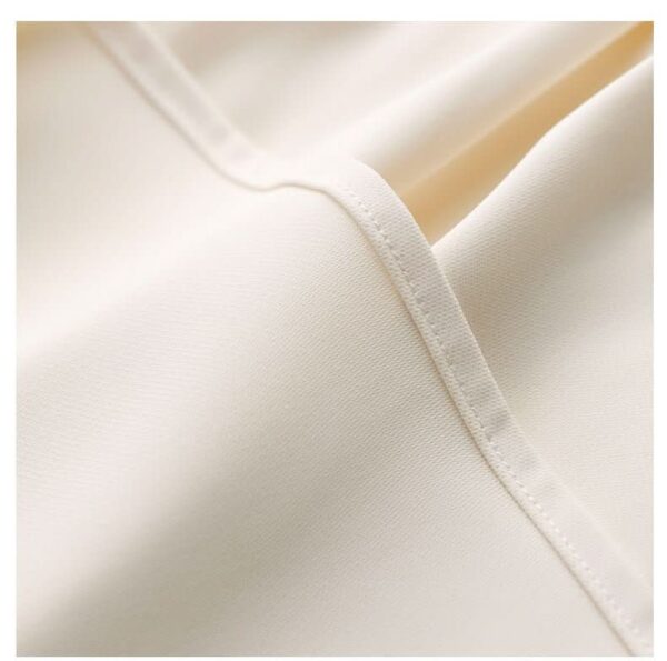 Elowen Twill Signature Dress - Padronn