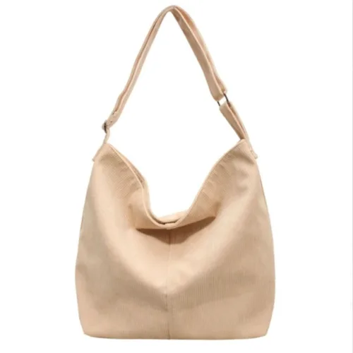 Elta XL Tote Bag - Padronn