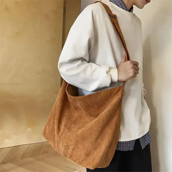 Elta XL Tote Bag - Padronn
