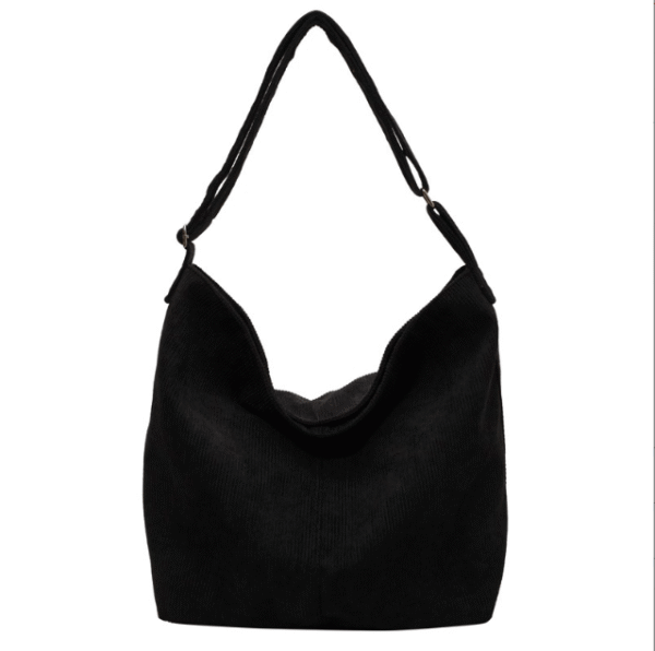 Elta XL Tote Bag - Padronn