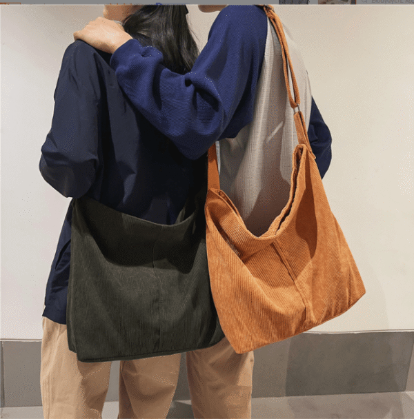 Elta XL Tote Bag - Padronn