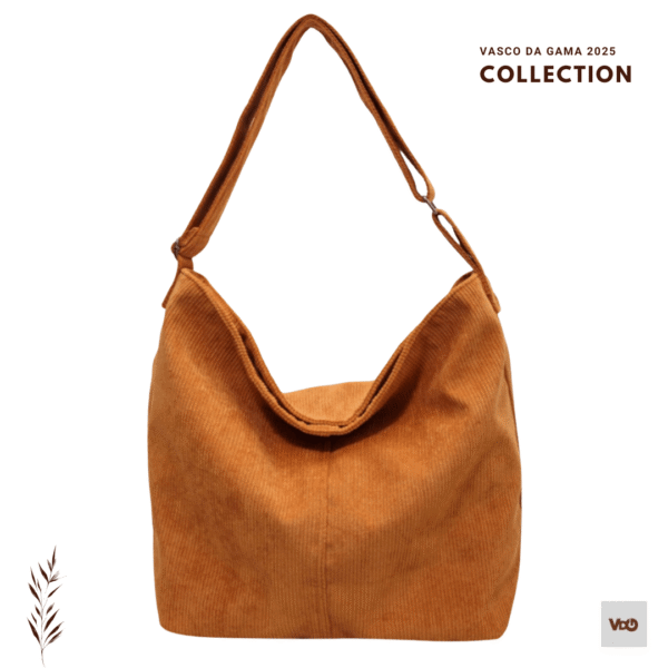 Elta XL Tote Bag - Padronn