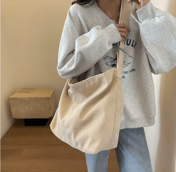 Elta XL Tote Bag - Padronn