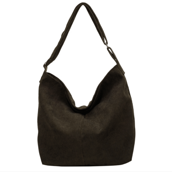 Elta XL Tote Bag - Padronn