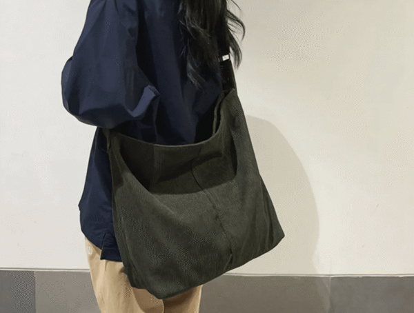Elta XL Tote Bag - Padronn