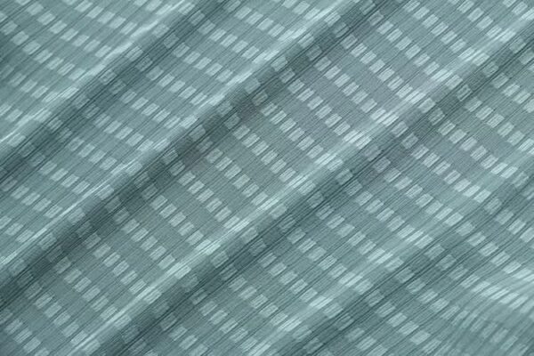 Elva Summer Top - Padronn