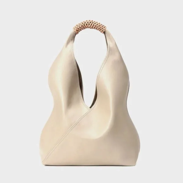 Eternal Allure - Padronn