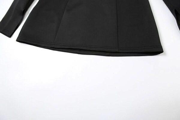 Flare & Grace - Padronn