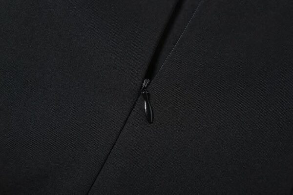 Flare & Grace - Padronn