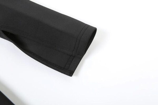 Flare & Grace - Padronn