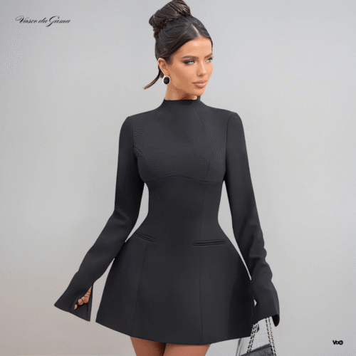 images Flare & Grace - Padronn