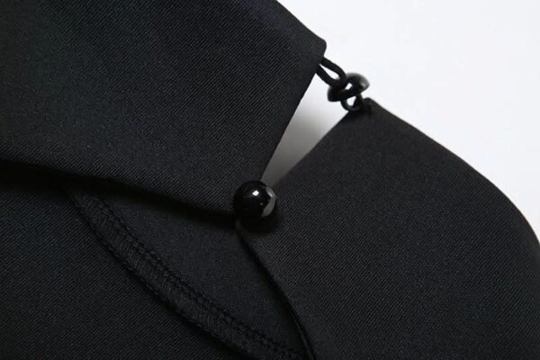 Flare & Grace - Padronn