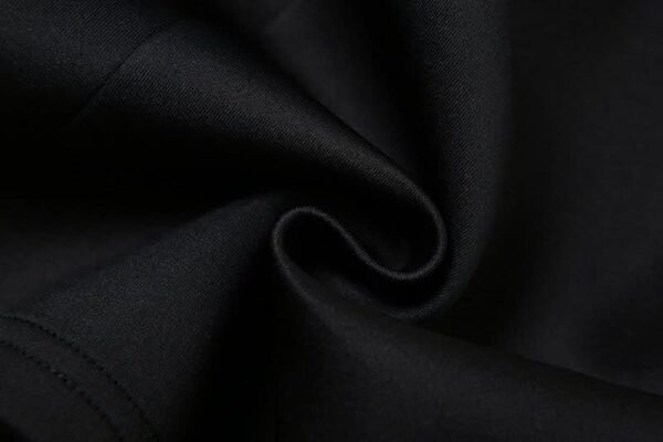 Flare & Grace - Padronn