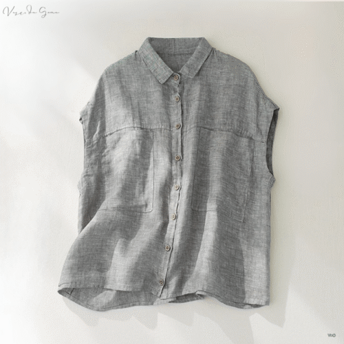 images Floe - Padronn