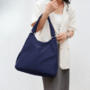 Fmc - 47 Tote Bag - Padronn