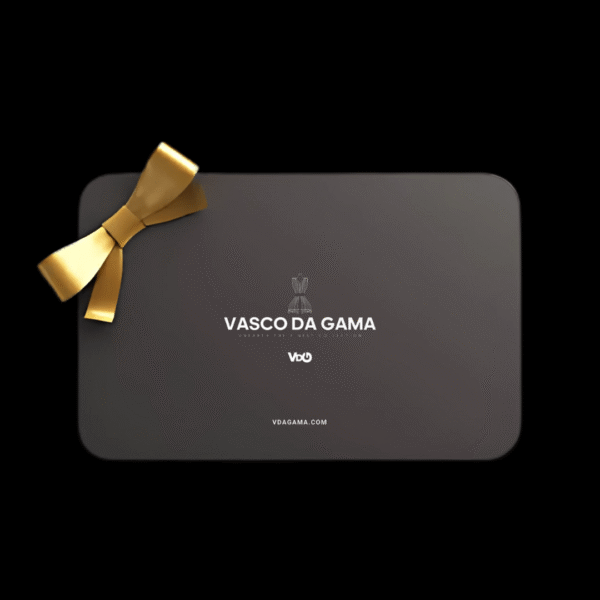 Gift Card - Padronn