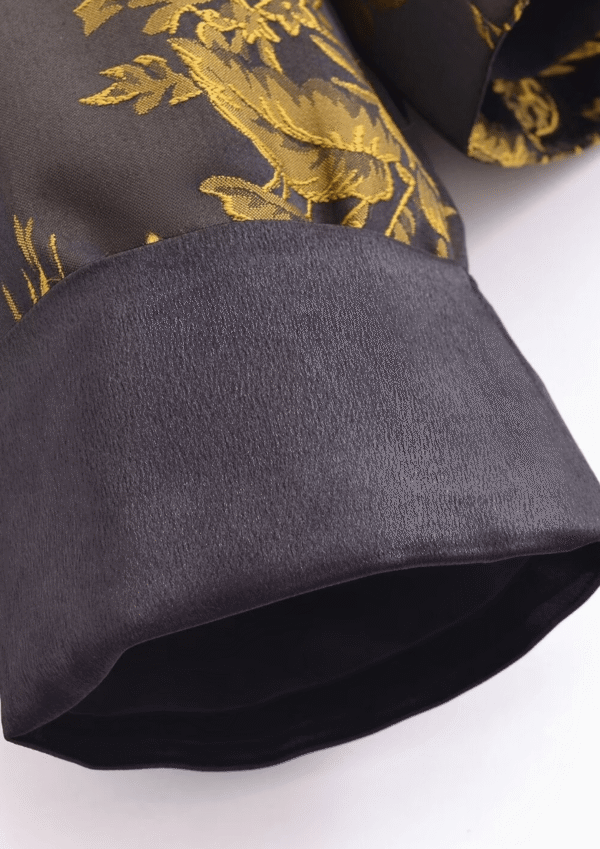 Hanami Grace - Padronn