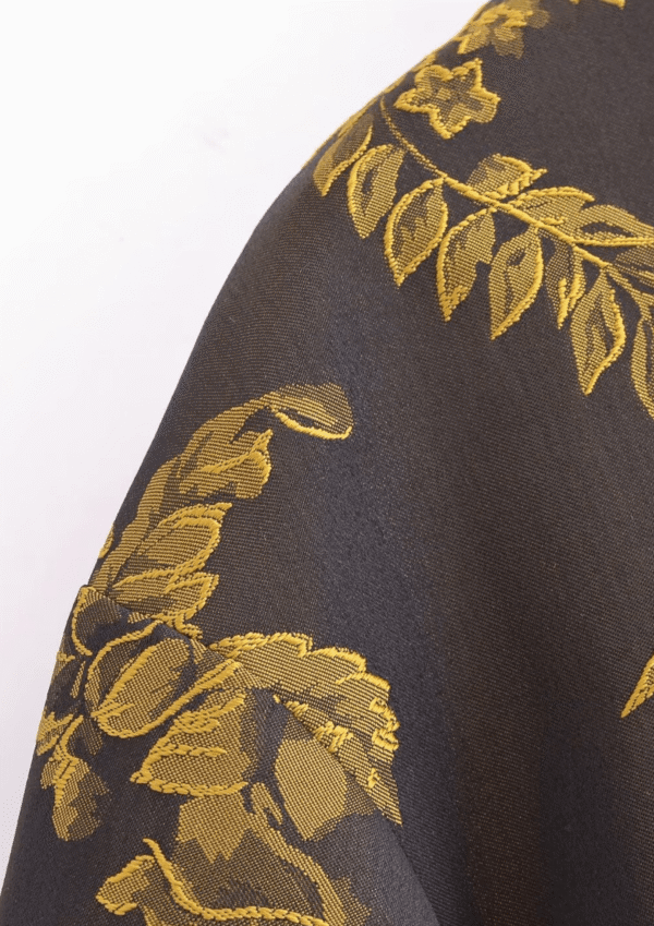 Hanami Grace - Padronn