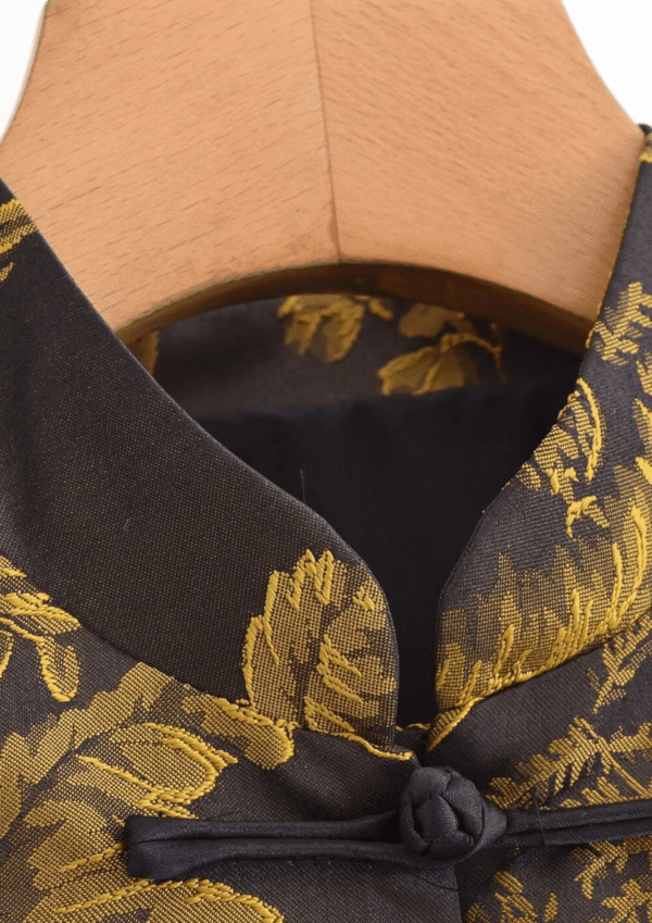 Hanami Grace - Padronn