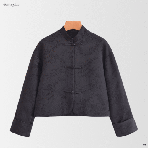 images Hanami Grace - Padronn