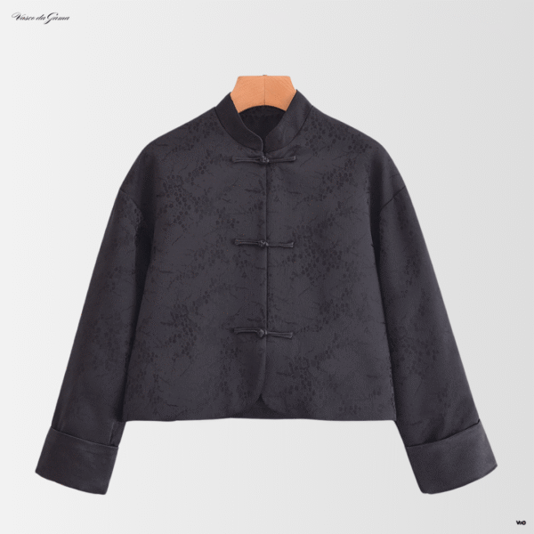 Hanami Grace - Padronn