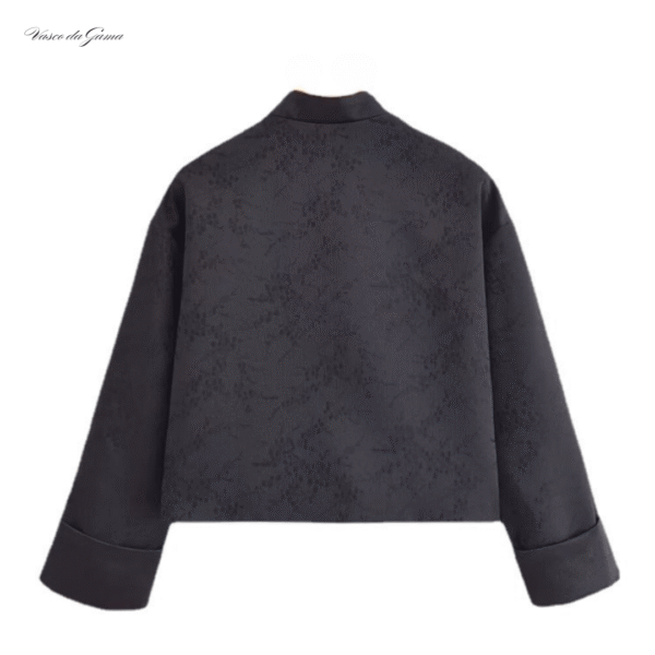 Hanami Grace - Padronn