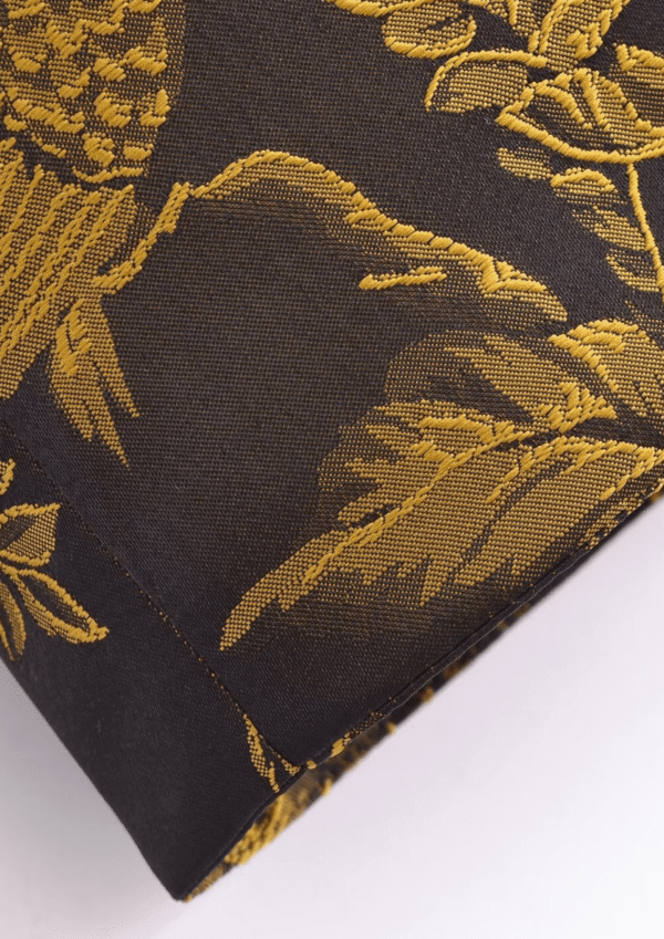 Hanami Grace - Padronn