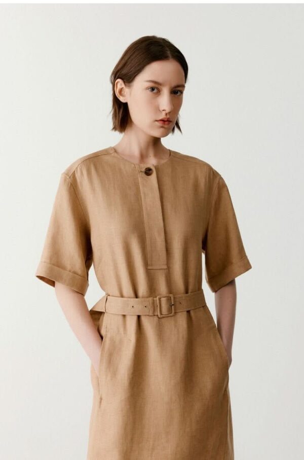 Hemp Épure - Padronn