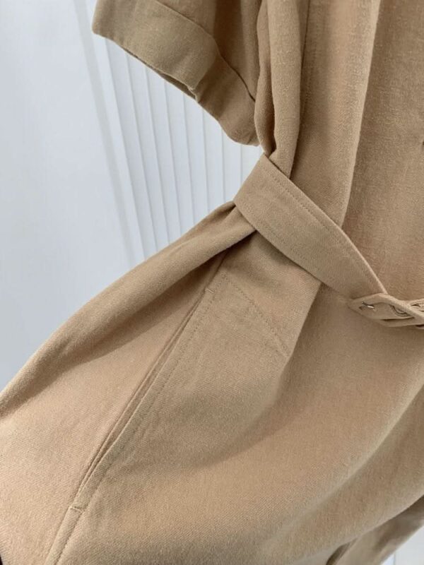 Hemp Épure - Padronn