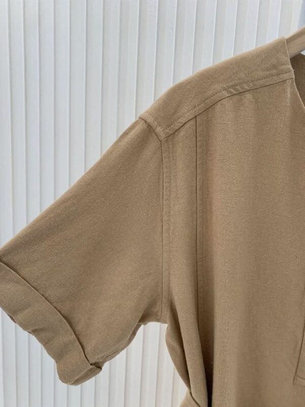 Hemp Épure - Padronn