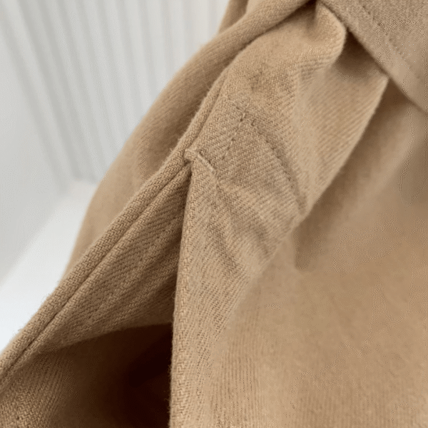 Hemp Épure - Padronn