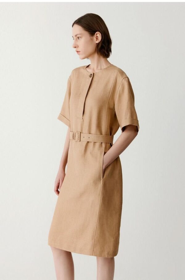 Hemp Épure - Padronn