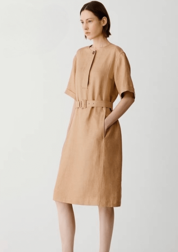 Hemp Épure - Padronn