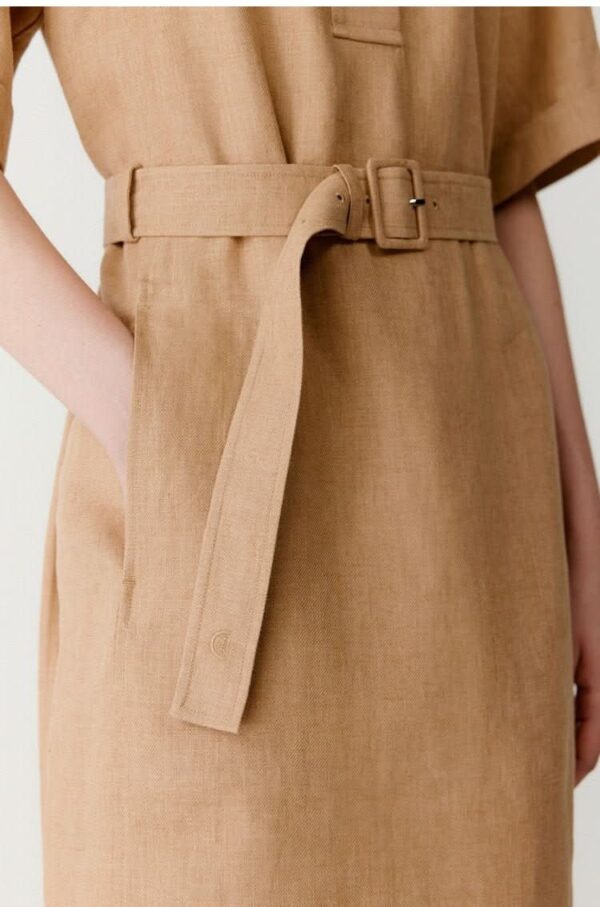 Hemp Épure - Padronn