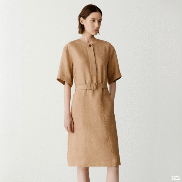 Hemp Épure - Padronn