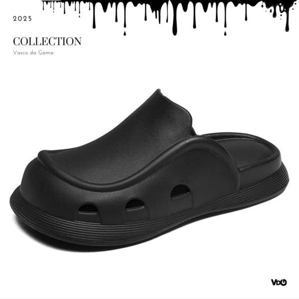 Hugh Hefner - Padronn