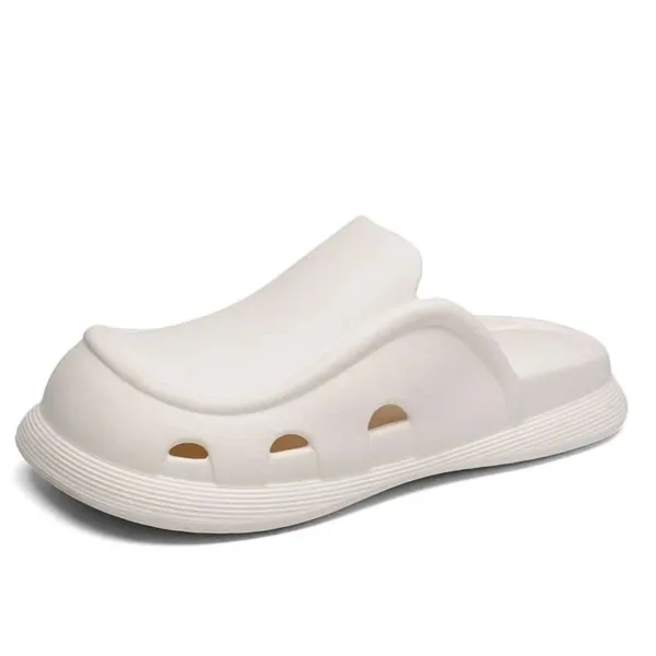 Hugh Hefner - Padronn