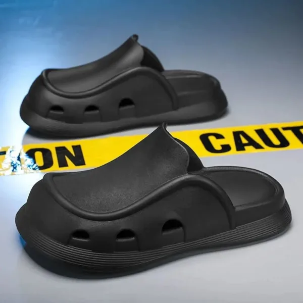 Hugh Hefner - Padronn