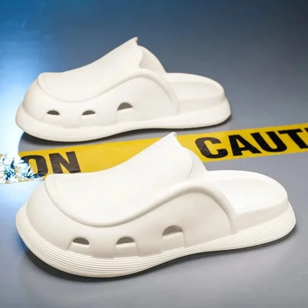 Hugh Hefner - Padronn