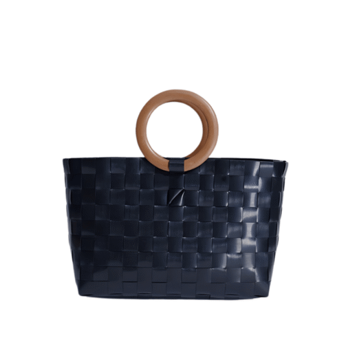 images Jenna Rouze - Padronn