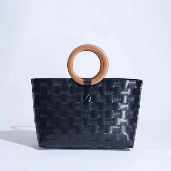 Jenna Rouze - Padronn