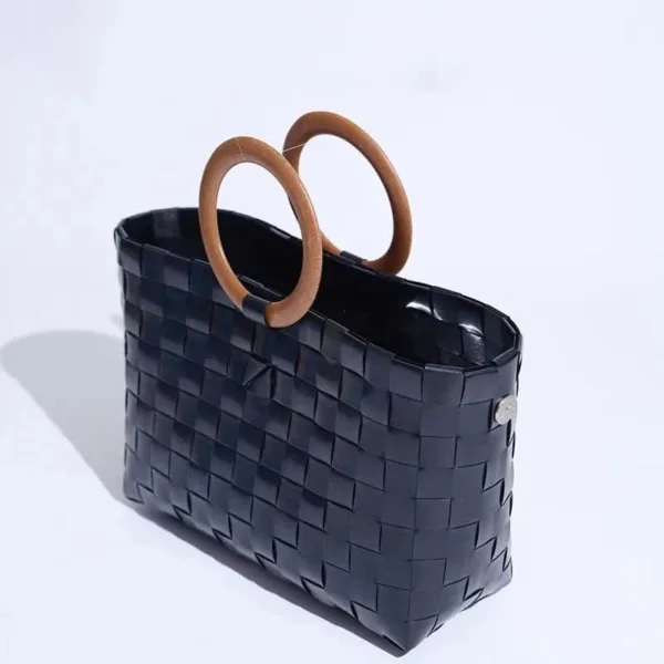 Jenna Rouze - Padronn