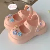 Joy Clog - Padronn