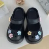 Joy Clog - Padronn