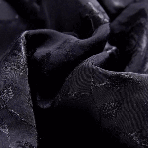 Kyoto Breeze Jacket - Padronn