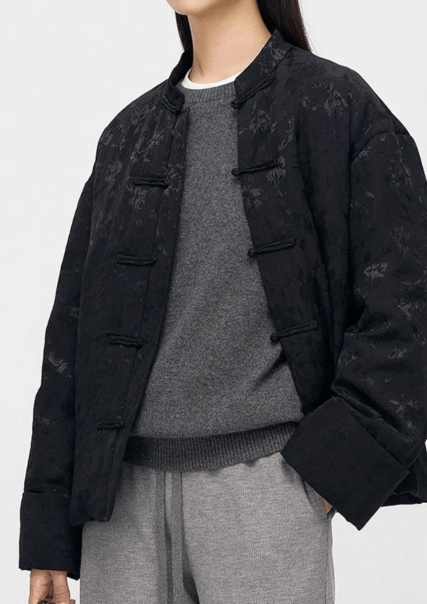 Kyoto Breeze Jacket - Padronn