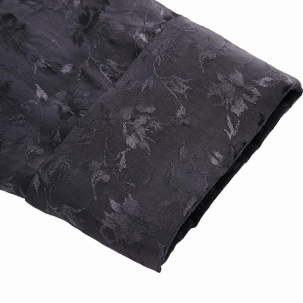 Kyoto Breeze Jacket - Padronn