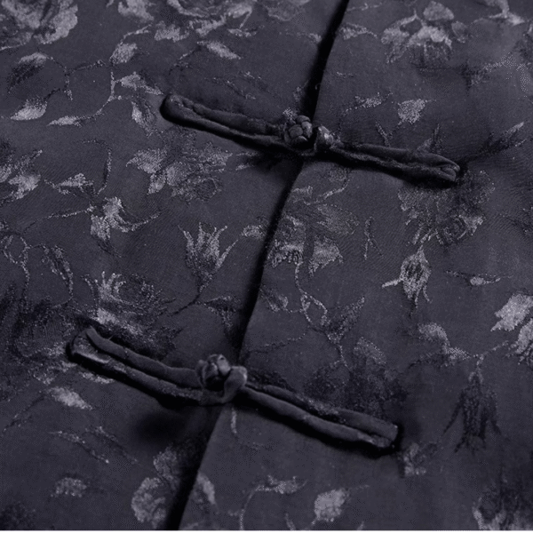 Kyoto Breeze Jacket - Padronn