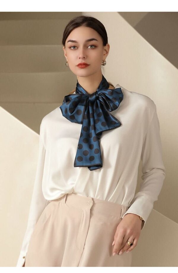 L'Essentiel - Padronn