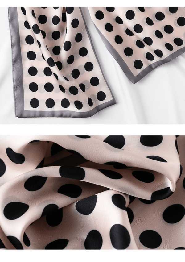 L'Essentiel - Padronn